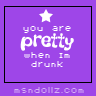 message 75