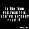 message 753