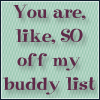 message 758