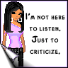 message 763