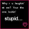 message 764