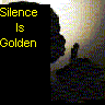 message 765