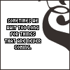 message 766