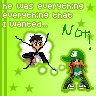 message 769