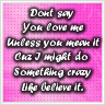 message 772
