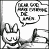 message 773