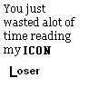 message 774