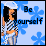 message 779
