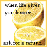 message 783