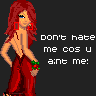 message 791