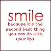 message 851