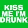 message 863