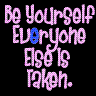 message 867