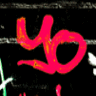message 877
