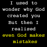 message 88