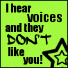 message 893