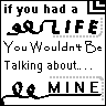 message 897