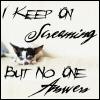 message 898