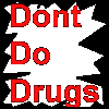 message 93