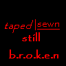 message 933