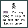 message 94