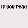 message 940