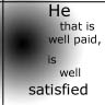 message 950