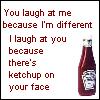 message 959