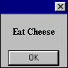 message 964