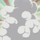 avatar105