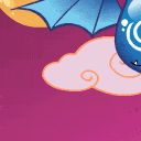 avatar117
