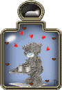 avatar136