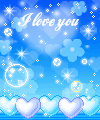 avatar160