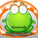 avatar189