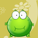 avatar190