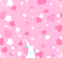 avatar264