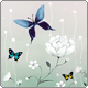 avatar280