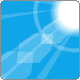 avatar303