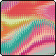 avatar319
