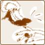 avatar33