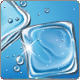 avatar339