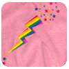 avatar344