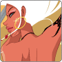 avatar44
