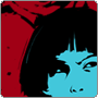 avatar47