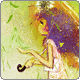 avatar48
