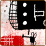 avatar55