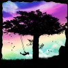 avatar8
