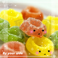 cake15