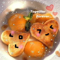 cake16