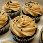 cake19
